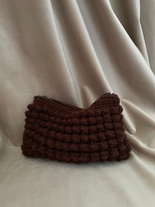 Cloud Pouch Esspreso