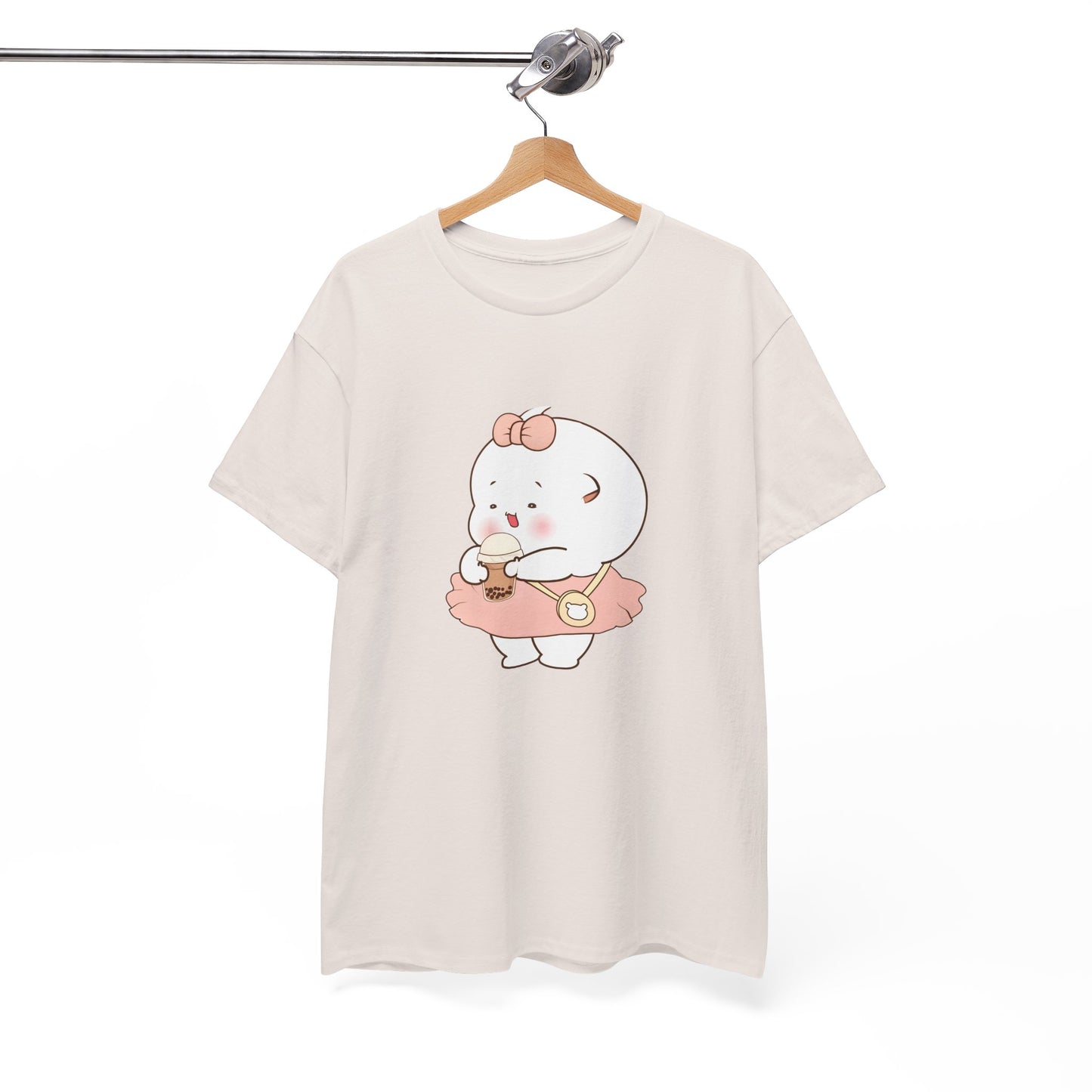 Jojo T-Shirt