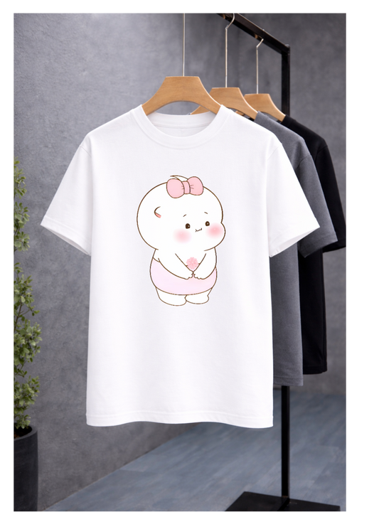 JoJo Cute Edition 2 😍