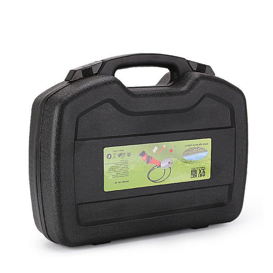 Tool for Equipment Maintenance