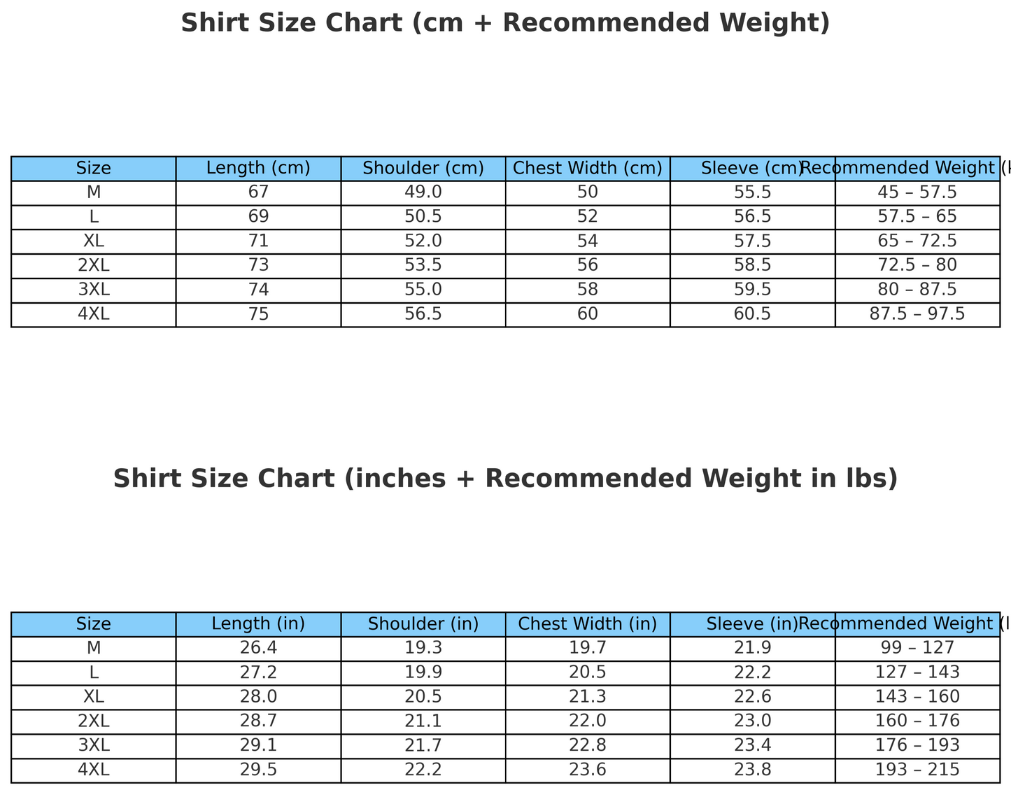 Casual Summer Stripped Shirt