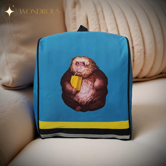 XingXing Daily/School Bag