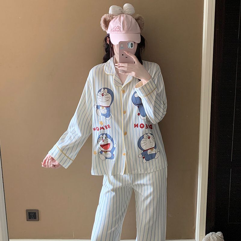 Kawaii Pajamas