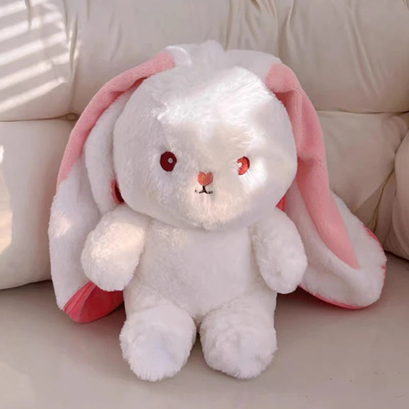 25 CM Rabbit Plush