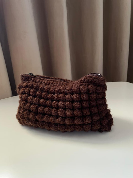 Cloud Pouch Esspreso