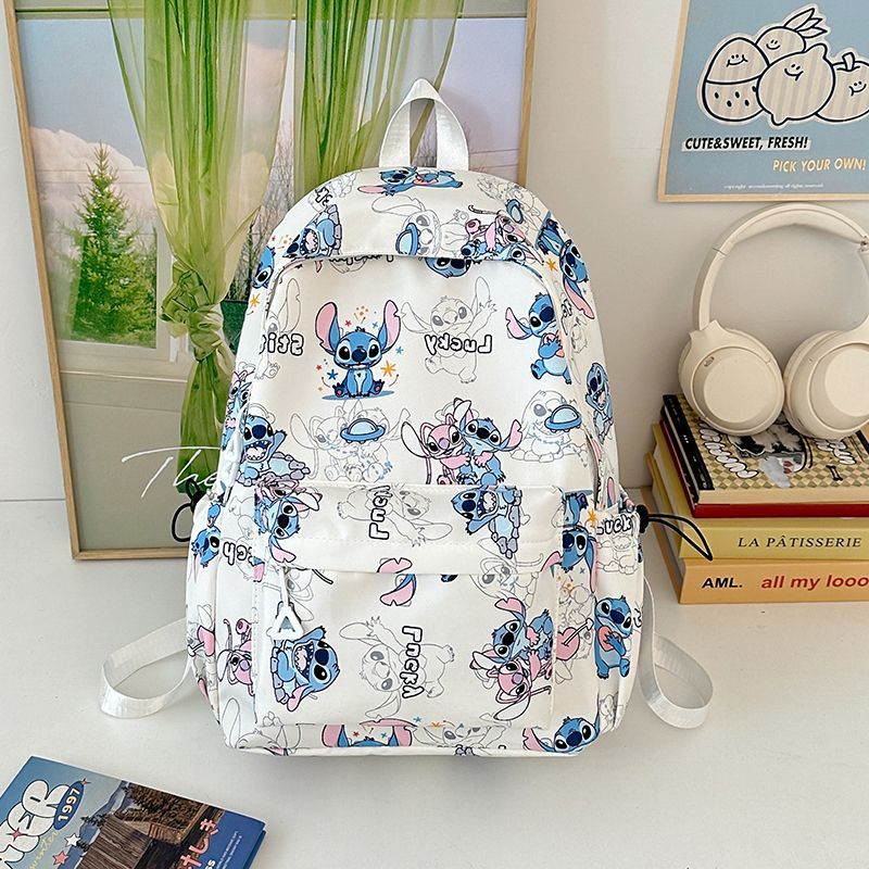 626 Backpack