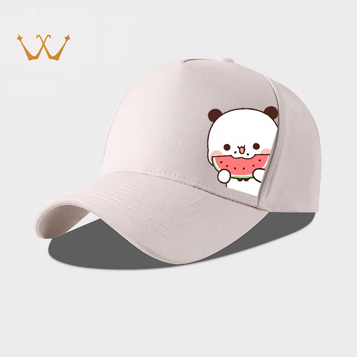 Dudu Bubu Hat2