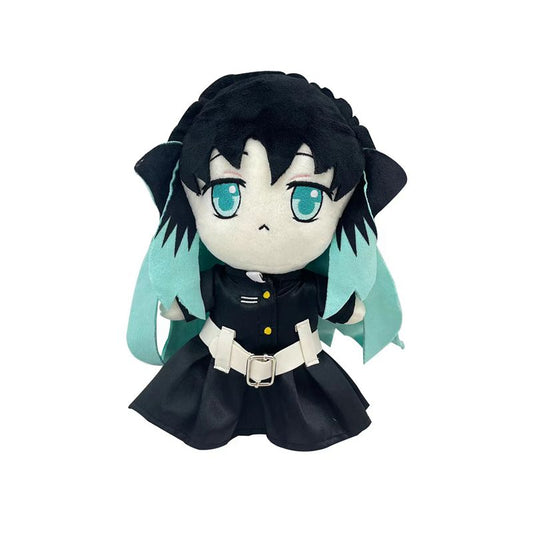 26CM Anime Plushie