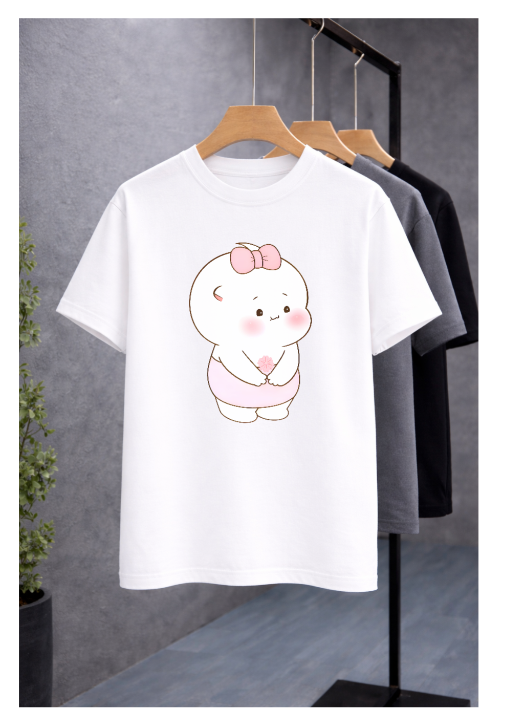 JoJo Cute Edition 2 😍