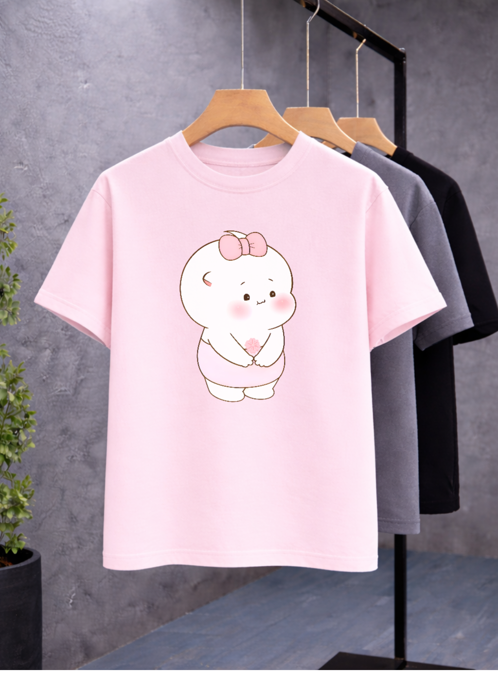 JoJo Cute Edition 2 😍