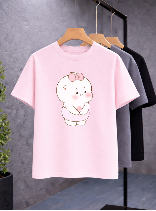 JoJo Cute Edition 2 😍