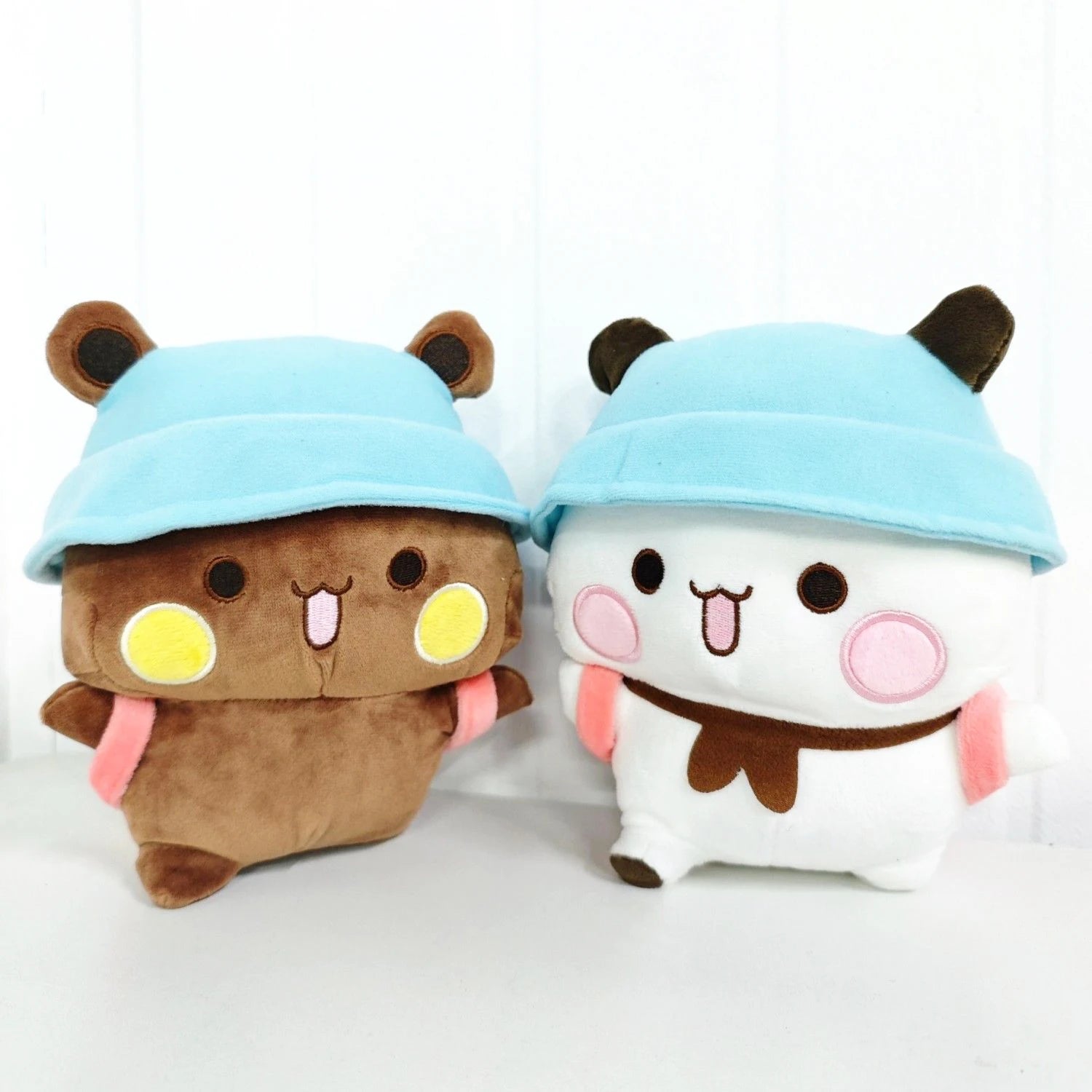 40CM DuduBubu Plush