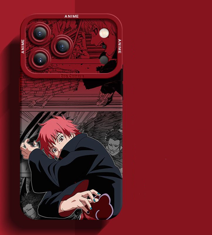 iPhone Case