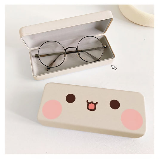 Bubu Glasses Case